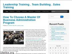 Sites similar to okclocal157.com