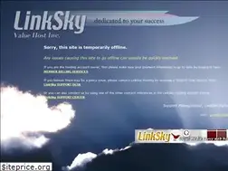 Sites similar to okcmlk.org