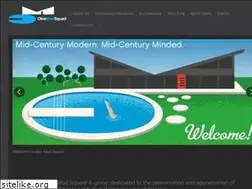 Sites similar to okcmod.com