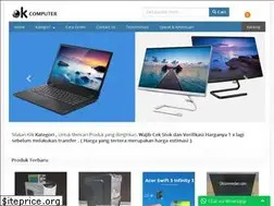 Sites similar to okcommedan.com