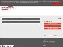 Sites similar to okcompost.be