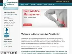 Sites similar to okcomppain.com