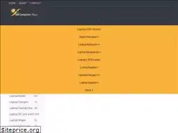 Sites similar to okcomputerplus.pk