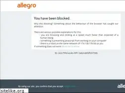 Sites similar to okcomputers.cz