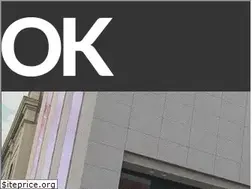 Sites similar to okcomunicaciones.com