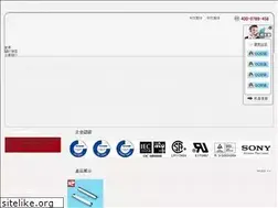 Sites similar to okconn.com