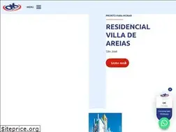 Sites similar to okconstrutora.com.br