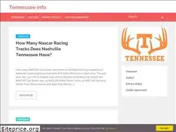 Sites similar to okcorraldisco.com