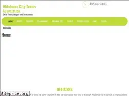Sites similar to okcta.com