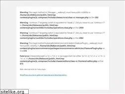 Sites similar to okcubaba.com