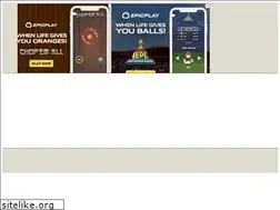 Sites similar to okculu.tripod.com