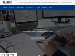 Sites similar to okcunymm.com