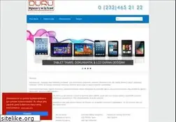 Sites similar to okcuoglu.net