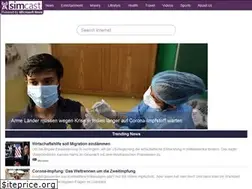 Sites similar to okcyellowcab.com