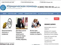 Sites similar to okd1.ru