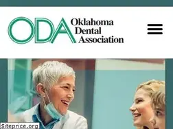 Sites similar to okda.org