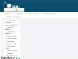 Sites similar to okdam.com