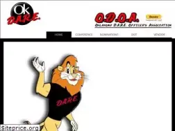 Sites similar to okdare.com