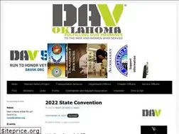 Sites similar to okdav.org