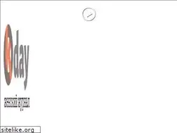 Sites similar to okday.ru