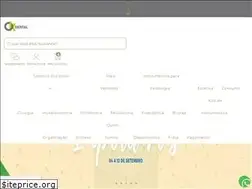 Sites similar to okdental.com.br