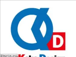 Sites similar to okdes.net