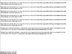 Sites similar to okdescargas.com