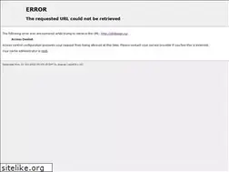 Sites similar to okdesign.ru