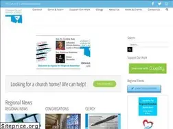 Sites similar to okdisciples.org