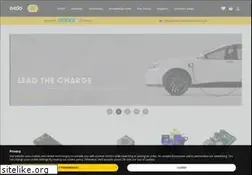 Sites similar to okdo.com