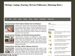 Sites similar to okdogi.com