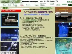 Sites similar to oke-mb.com