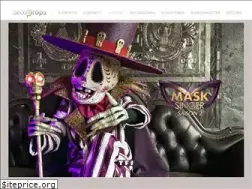 Sites similar to okea.fr