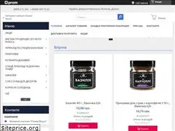 Sites similar to okean.dp.ua