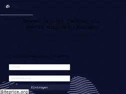 Sites similar to okeano.de