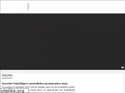 Sites similar to okeanos.nl