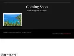 Sites similar to okeanossailing.com