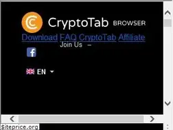 Sites similar to okebiz.com