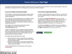 Sites similar to okechan.net