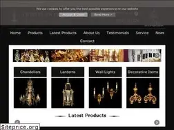 Sites similar to okeeffeantiques.co.uk