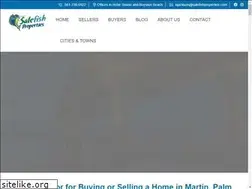 Sites similar to okeeheeleerealestate.com