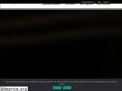 Sites similar to okeenea.com
