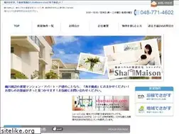 Sites similar to okegawa-kotobuki.jp