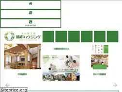 Sites similar to okeichi.com