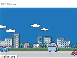 Sites similar to okeikotown.net