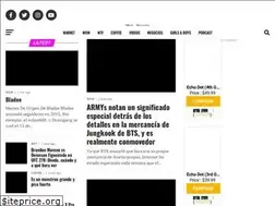 Sites similar to okeit.net