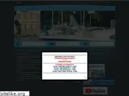 Sites similar to okej-czarter.pl