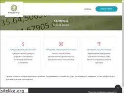 Sites similar to okej.ru