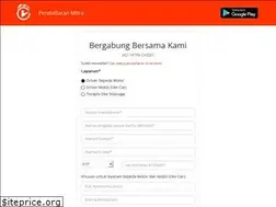 Sites similar to okejack.id