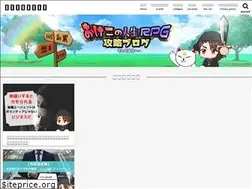 Sites similar to okekolife.com